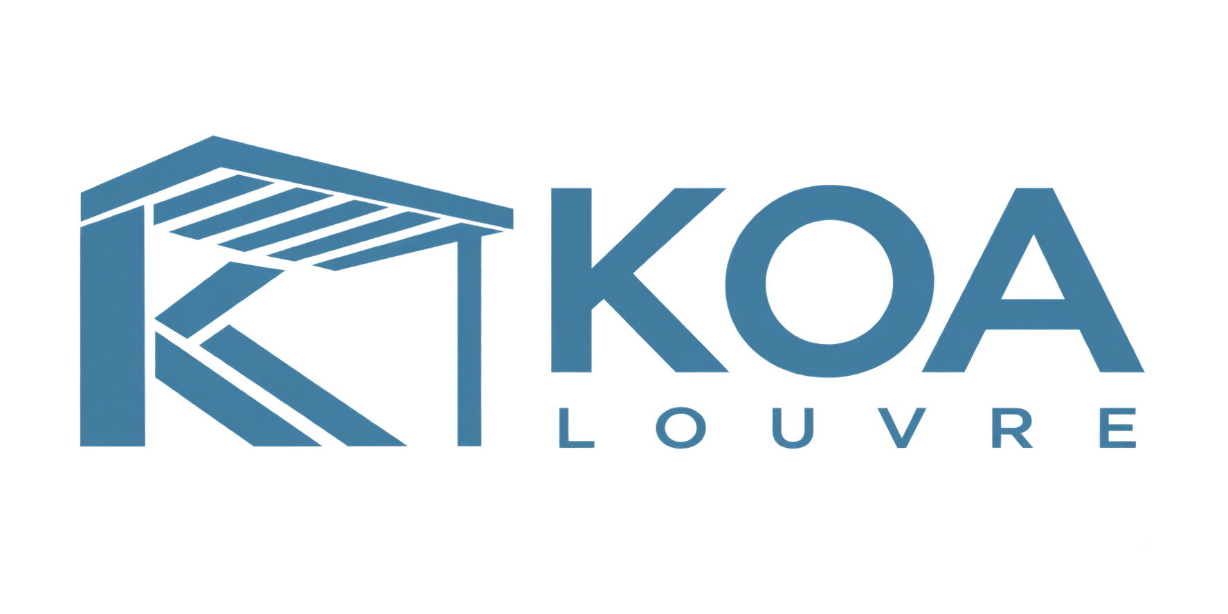 Koa Louvre